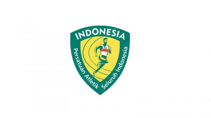 Support Partner 4
